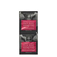 Best Prices - Competitive price on all products - Idivia
