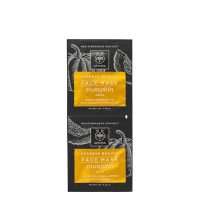 Best Prices - Competitive price on all products - Idivia