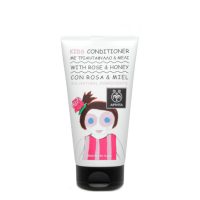 Apivita Kids Child Conditioner 150ml