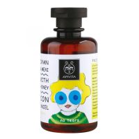 Apivita Kids Shampoo Child 250ml