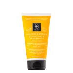 アピヴィータ ナリシング コンディショナー＆リペア 150ml - 画像 (2)