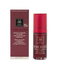 Apivita Wine Elixir Antiaging Serum 30ml