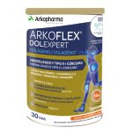 a dietary supplement indicated for bones