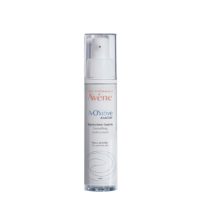 Buy アベンヌ A-Oxitive デイ・スムージング・ウォーター・クリーム 30ml Online | In Stock & Worldwide Shipping - Idivia