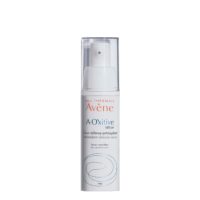 Buy アベンヌ A-オキシティブ ディフェンス セラム アンティオックス イダンテ 30ml Online | In Stock & Worldwide Shipping - Idivia