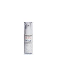 Avène A-Oxitive Eyes Night Care Eyes Straightener 15ml