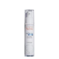 Avène A-Oxitive Night Renewing Night Peeling Cream 30ml
