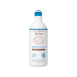 アベンヌ アフターサン アフターサン リストラティブ ローション 400ml - 画像 (2)