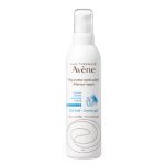 Avène Aftersun Loção Pós-Solar Reparadora 200ml - Image 2