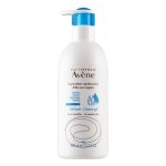 アベンヌ アフターサン アフターサン リストラティブ ローション 400ml