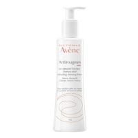 Avène Antirougeurs Refreshing Cleansing Milk 200ml