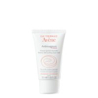 Buy フェイシャルマスク Online - Idivia Beauty Shop