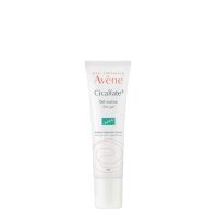 Tube  of  Avène  Cicalfate