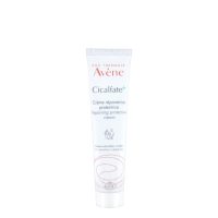 Tube  of  Avène  Cicalfate