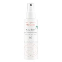 Spray  of  Avène  Cicalfate