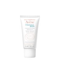 Buy アベンヌクリナンス MASK エクスフォリエイティング・マスク 50ml Online | In Stock & Worldwide Shipping - Idivia