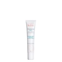 Avène Cleanance Mattifying Care 40ml