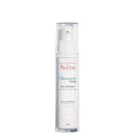 Avène Cleanance Women Night Care Soothing Cream 30ml