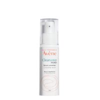 Buy アベンヌ クランス ウィメン セラム コレクティング 30ml Online | In Stock & Worldwide Shipping - Idivia