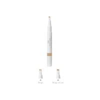 Avène Couvrance Beige Corrector Brush 1.7ml