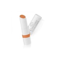 Buy アイコンシーラー Online - Idivia Beauty Shop