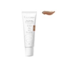 Idivia - Global Health & Beauty Online Shop