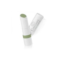 Avène Couvrance Green Stick Corrector 4.2g