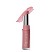 Avène Couvrance Lip Balm Embellishment Color Nude 3gr