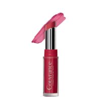 Avène Couvrance Lip Balm Embellishment Pink Color 3gr