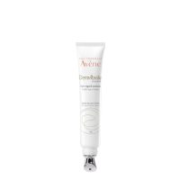 Buy アベンヌ DermAbsolu Care Rejuvenating Eye 15ml Online | In Stock & Worldwide Shipping - Idivia