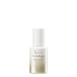 アベンヌ ダーマブソル コンセントレイテッド リスカルプティング セラム 30ml - 画像 (2)