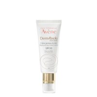 Buy アベンヌ DermAbsolu SPF30 クリーム color redensifying 40ml Online | In Stock & Worldwide Shipping - Idivia