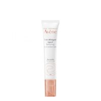 Avène Les Essentiels Anti-Fatigue Eyes Care 15ml