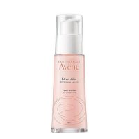 Avène Les Essentiels Serum Illuminator 30ml