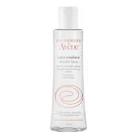 Best Prices - Competitive price on all products - Idivia