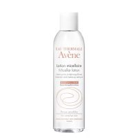 Avène Micellar Lotion 500ml