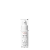 Avène PhysioLift Eye Cream 15ml