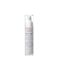 Avène PhysioLift Night Cream 30ml