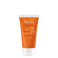 Buy Adultos Online - Idivia Beauty Shop