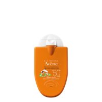 Buy Avène Solar. Crème Réflexe Solaire Cara Niño SPF 50+ 30 ml Online | In Stock & Worldwide Shipping - Idivia