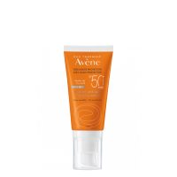 Buy Adultos Online - Idivia Beauty Shop