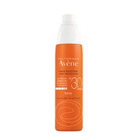 a  sunscreen  indicated  for  UV  protection  of  sensitive  skin.