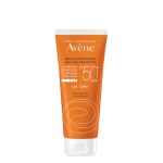 アベンヌ ローション SPF50+ 敏感肌用 100ml - 画像 (2)