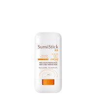 Avène Sunsistick KA SPF50+ Stick Actinic Keratoses 20g