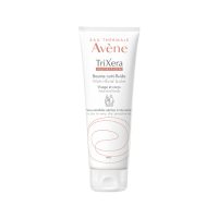 Avène Trixera Nutrition Balm Nutri Fluid 200ml
