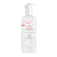 a  moisturizing  balm  indicated  for  sensitive  and  very  dry  skin.