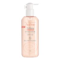 Avène Trixera Nutrition Gel Nutri-Fluid 500ml