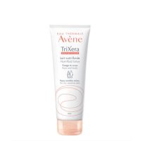 Avène Trixera Nutrition Milk Nutri Fluid 100ml