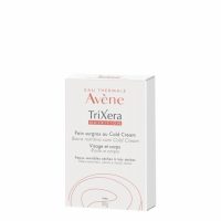 Avène Trixera Nutrition Pain Nourishing Soap 100gr