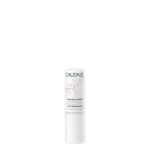 a lip balm indicated for repairing and moisturizing dehydrated lips.